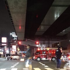 【事故】東大阪市 国…