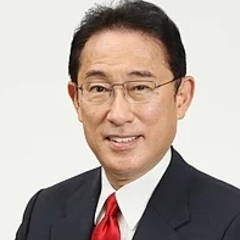 【入院】岸田首相が入…