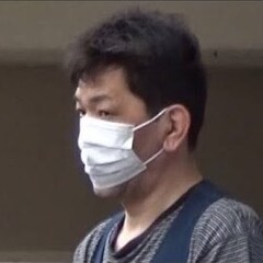 三春町ひき逃げ2人殺…