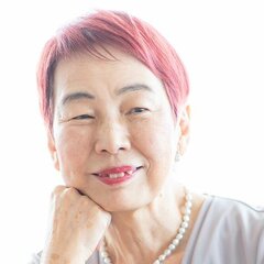 【文春砲】上野千鶴子…