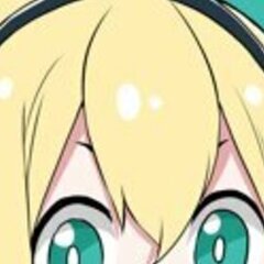 【悲報】ピカミィ引退…
