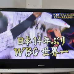 【日本優勝】日本14…