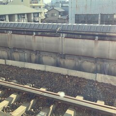 東海道新幹線遅延 名…