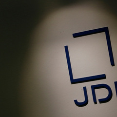 【悲報】JDI(ジャ…