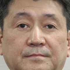 平井伸治さん 鳥取県…