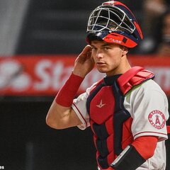 【MLB】大谷翔平の…