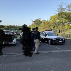 【事件】静岡県掛川市…