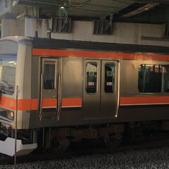 【武蔵野線】東川口駅…