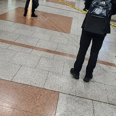 【事件】名古屋駅 名…