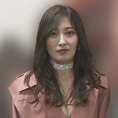 【離婚】熊田曜子が離…