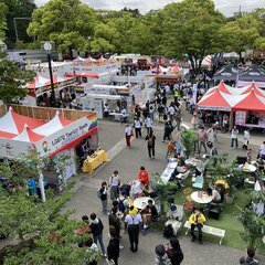 LGBTイベント「東…