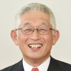 【当選確実】明石市長…