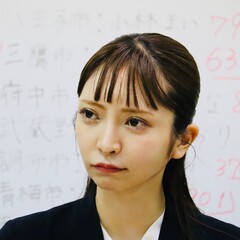 【悲報】目黒区議選 …