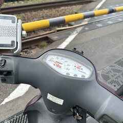 【相鉄本線】鶴ケ峰駅…