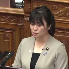 【炎上】立憲民主党・…