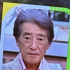 【悲報】神田正輝さん…