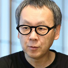 星野リゾート社長「全…