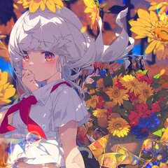 【画像】絵師の荻po…