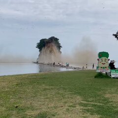 【動画】石川県 能登…