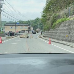 【画像】石川県能登地…