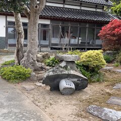 【画像】石川県珠洲市…