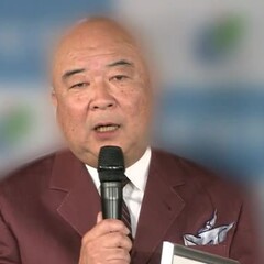 【訃報】寿一実さん死…