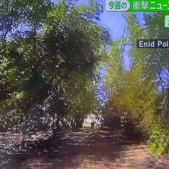 【動画】サンデーLI…