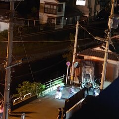 【事故】熊本市中央区…