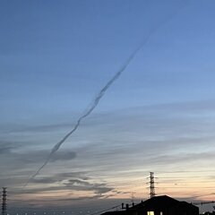 【地震】千葉県北東部…