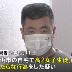 【逮捕】SiroGa…