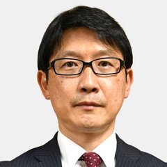 【逮捕】成田市議の星…