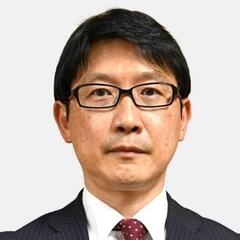 【わいせつ】成田市議…