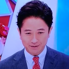 【炎上】谷原章介さん…