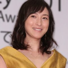 【泥沼】広末涼子、夫…