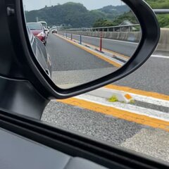 【動画】阪和道の事故…