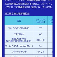 【悲報】「高血圧の母…