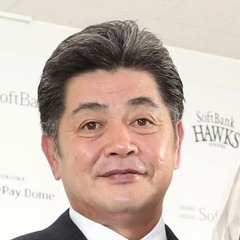 【工藤ジャパン】前ソ…