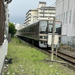 【人身事故】和田岬線…