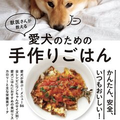 【炎上】『愛犬のため…