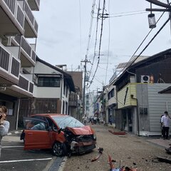 【動画】枚方市の住宅…