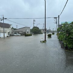 【秋田沈没】秋田県秋…