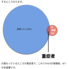 【画像】永江一石がつ…