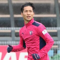 【サッカー】FC東京…