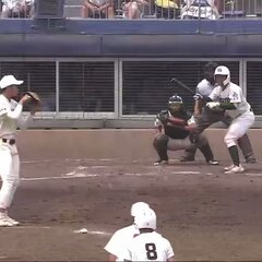 高校野球千葉 専大松…