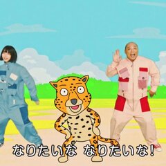 【悲報】NHK「まや…