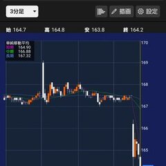 政府 NTT株売却検…