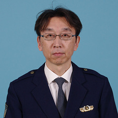 【長野県警】千曲警察…