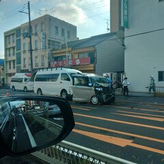 【事故】大阪市生野区…