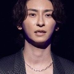 ＡＡＡ與真司郎、イベ…