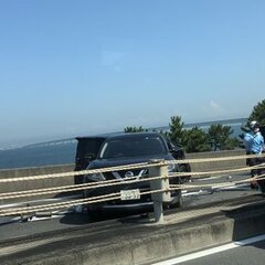 【事故】大阪府泉佐野…